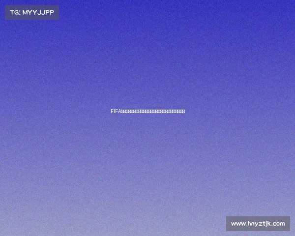 https://m.hnyztjk.com/FIFA世界杯主题男生水果蛋糕创意设计与派对甜品中心展示风格