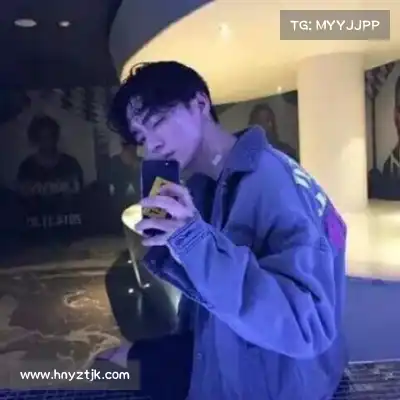 魏柯才